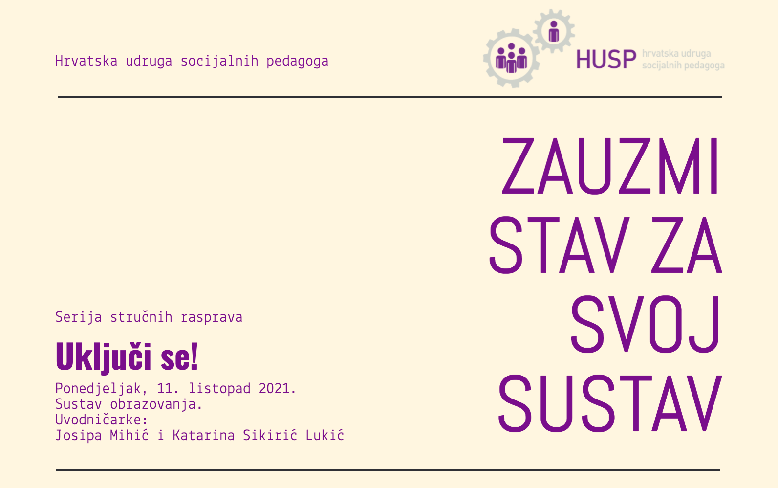 Screenshot 2021 10 05 at 203728